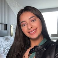 itserikabvibes