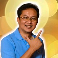 เสียงต้นฉบับ - นพปฎล พงศ์สุวรรณ