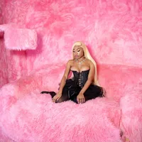 original sound - itsmstrim