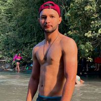 wandersonlima49