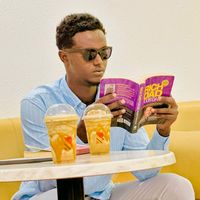 zakariyeabdullahielmi