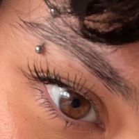 katherinexd123