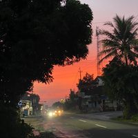 lukaakulukaamu