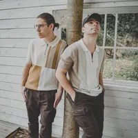 original sound - sadboismusic