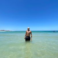 bjj_marcelocarvalho