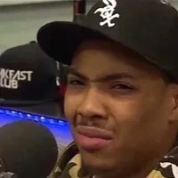 Follow free15drock or u gae