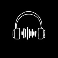 loveymusic_1