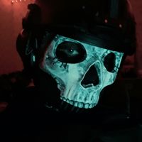 callsign_ghost_riley
