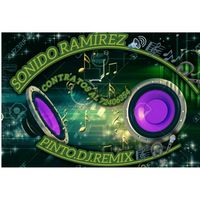 sonido original