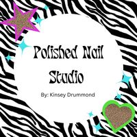 polishednailstudiotx