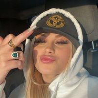 la_bitchis_di_bianchi