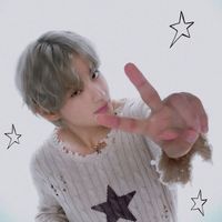 hansoee2