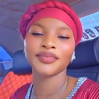 rosemondfrimpong7