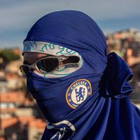 segala4real