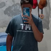 edu_244_fds
