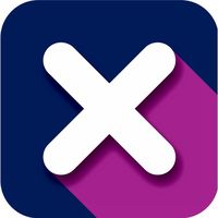 kovsiex