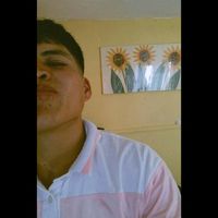 oswaldo9551