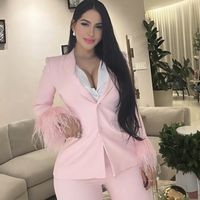 junoandy3