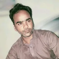 original sound - azaan.raza6