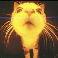 original sound - pursifone