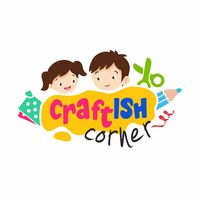craftishcorner