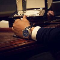 dilsatkuzievgmail.com