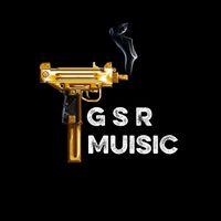 gsr_____0209