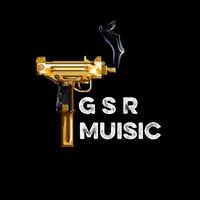 original sound - gsr_____0209
