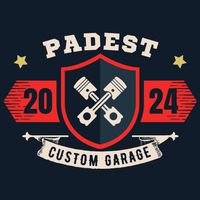 garage.padest