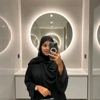 original sound - its_zaina02