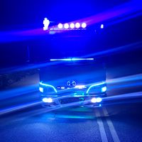 原聲 - 🪝幹話倒勾🪝tako