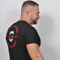 _theoutlaw95