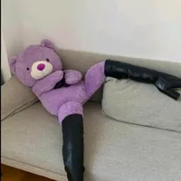 original sound - los_clipitos