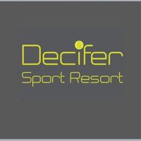 decifersportresort