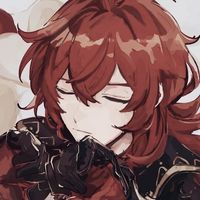 everybody dance now sero ver.