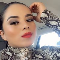 anamarquez0911