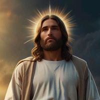 palavras_de_cristo22