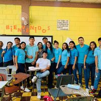 promo_mmxxiv2024