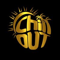 chilloutamador