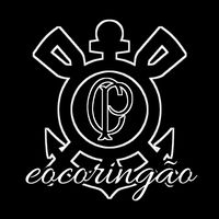eocoringaosccp