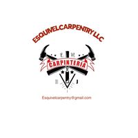 esquivelcarpentry