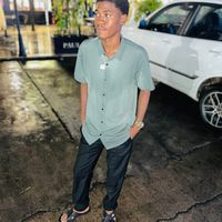 khali_bro30