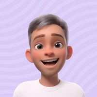 edwinpineda835