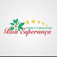 viveiroboaesperan