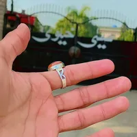 Koi Chola Mal Mal Da