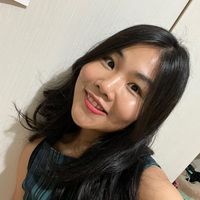 original sound - bigfanofginger