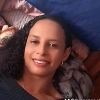 franciscleia.oliv