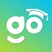 gostudynow
