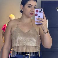 paopao_1289