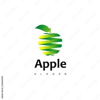 apple_slogan